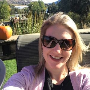 Meet your Posher, Cassidy